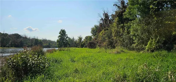 $219,000 | 0 Hickory Island, Weedsport, NY 13166