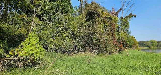 $219,000 | 0 Hickory Island, Weedsport, NY 13166
