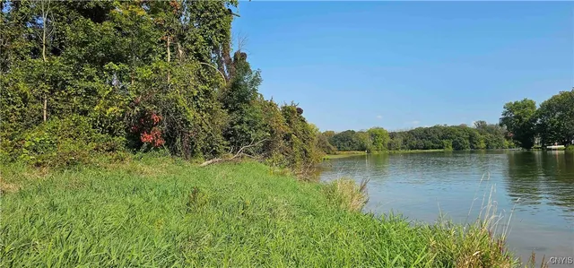 $219,000 | 0 Hickory Island, Weedsport, NY 13166