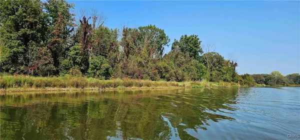 $219,000 | 0 Hickory Island, Weedsport, NY 13166