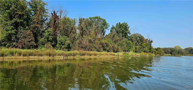 $219,000 | 0 Hickory Island, Weedsport, NY 13166