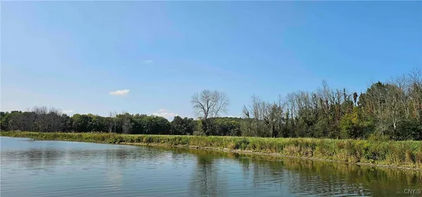 $219,000 | 0 Hickory Island, Weedsport, NY 13166