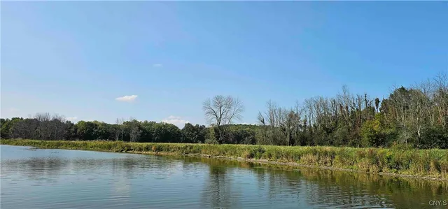 $219,000 | 0 Hickory Island, Weedsport, NY 13166