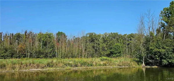 $219,000 | 0 Hickory Island, Weedsport, NY 13166