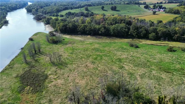 $219,000 | 0 Hickory Island, Weedsport, NY 13166