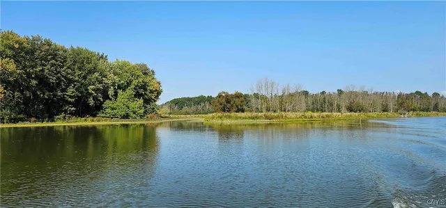 $219,000 | 0 Hickory Island, Weedsport, NY 13166