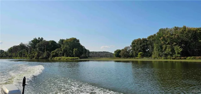 $219,000 | 0 Hickory Island, Weedsport, NY 13166
