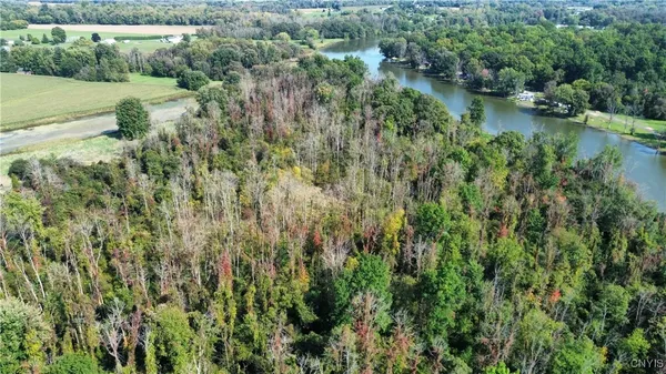 $219,000 | 0 Hickory Island, Weedsport, NY 13166
