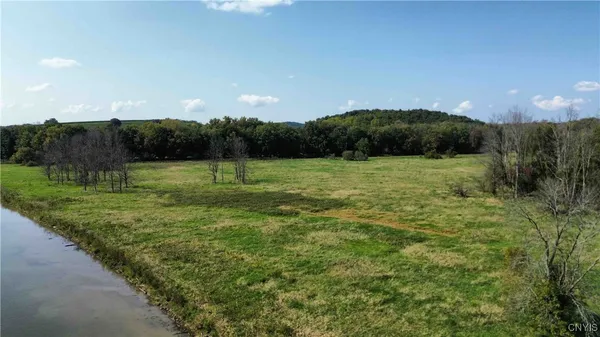 $219,000 | 0 Hickory Island, Weedsport, NY 13166