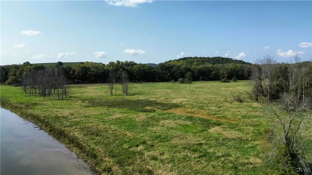 $219,000 | 0 Hickory Island, Weedsport, NY 13166