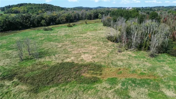 $219,000 | 0 Hickory Island, Weedsport, NY 13166