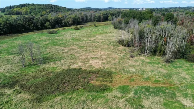 $219,000 | 0 Hickory Island, Weedsport, NY 13166