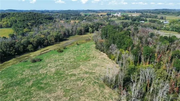 $219,000 | 0 Hickory Island, Weedsport, NY 13166