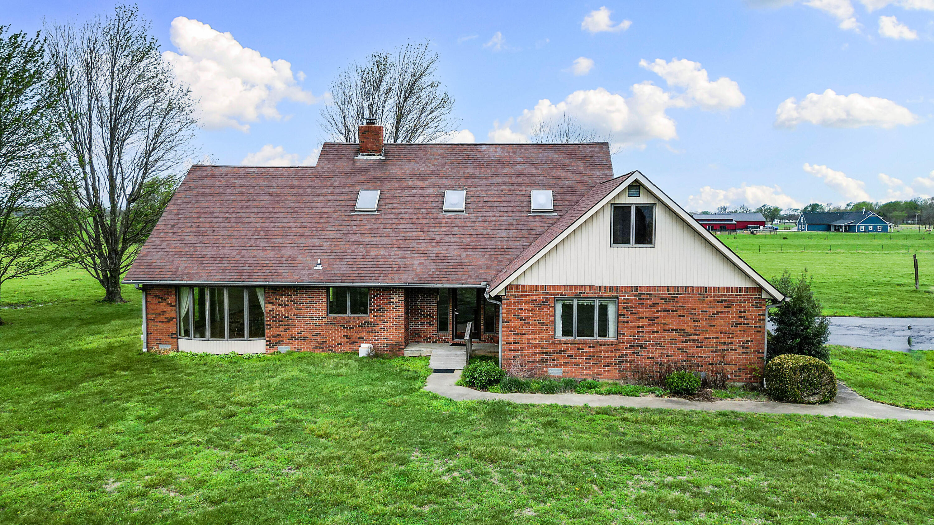 13258 Raccoon Road Granby, MO 64844 - Photo 48 of 58 PictureProvisionProfessionalMLSPhotoCRR-