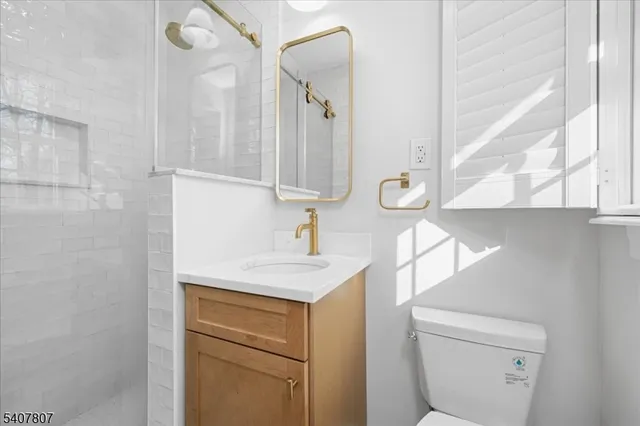 $675,000 | 25 Dellwood Avenue, Morristown, NJ 07960