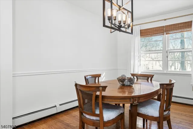 $675,000 | 25 Dellwood Avenue, Morristown, NJ 07960