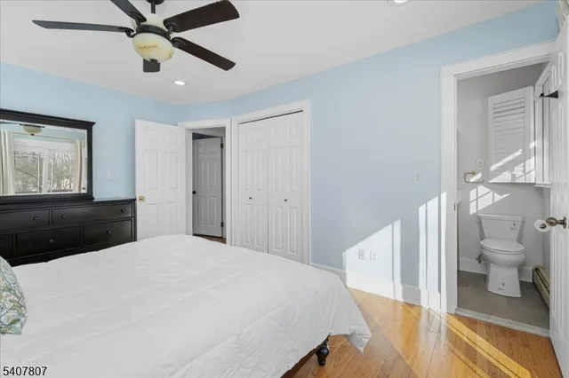 $675,000 | 25 Dellwood Avenue, Morristown, NJ 07960