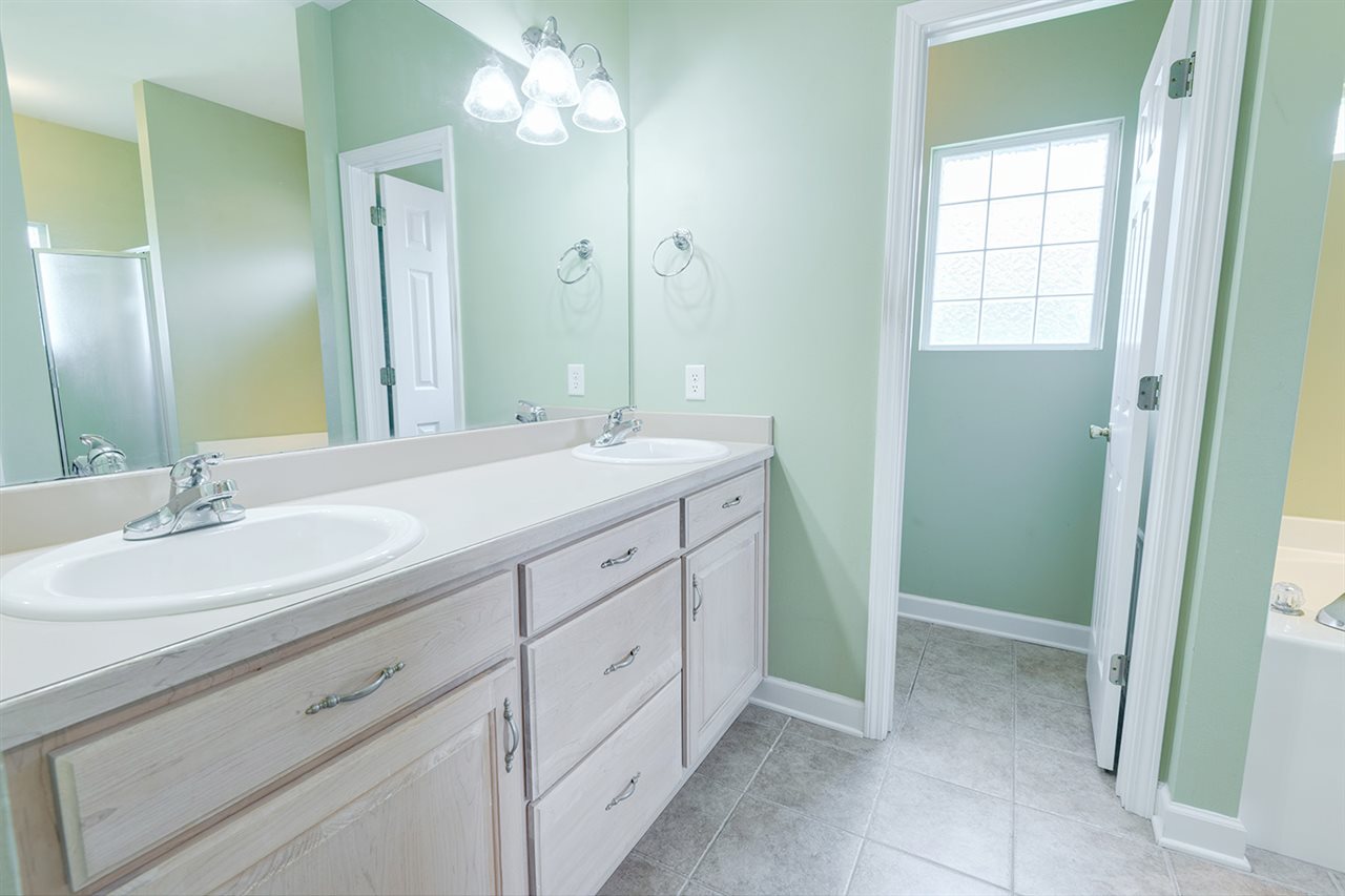 10376 South Side Loop Fairhope, AL 36532 - Photo 15 of 28