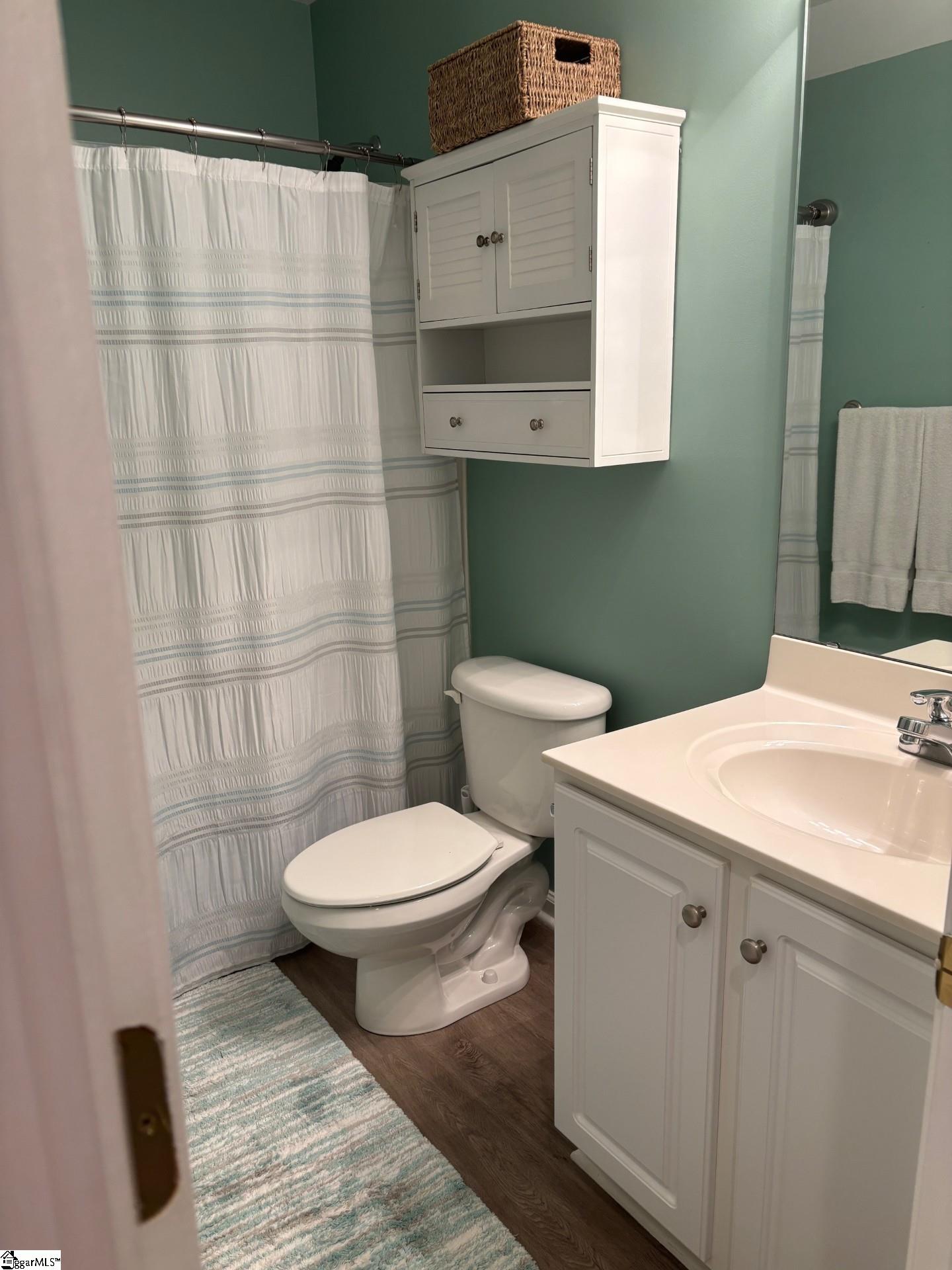 129 Ledgewood Way Easley, SC 29642 - Photo 14 of 21