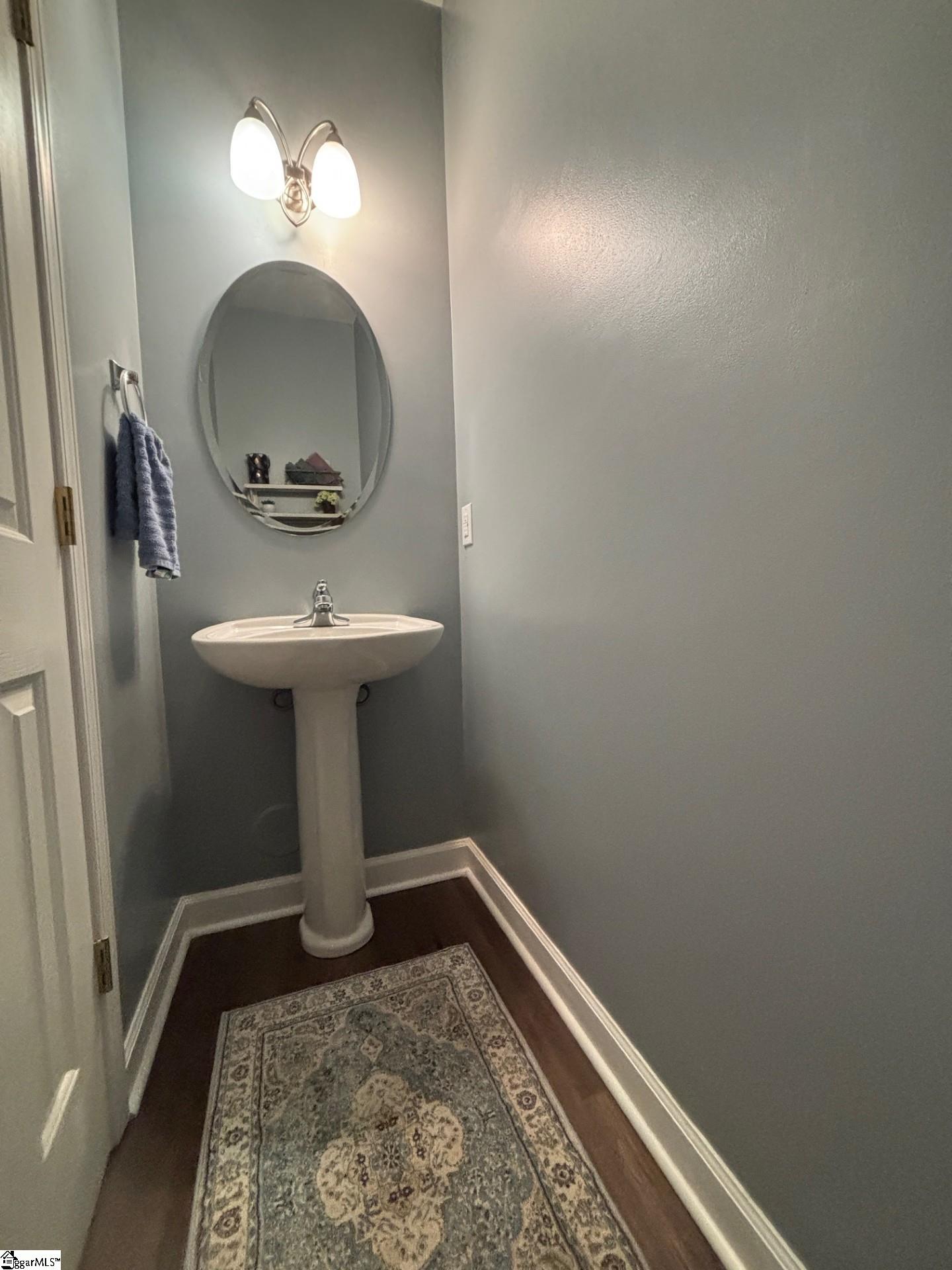129 Ledgewood Way Easley, SC 29642 - Photo 15 of 21