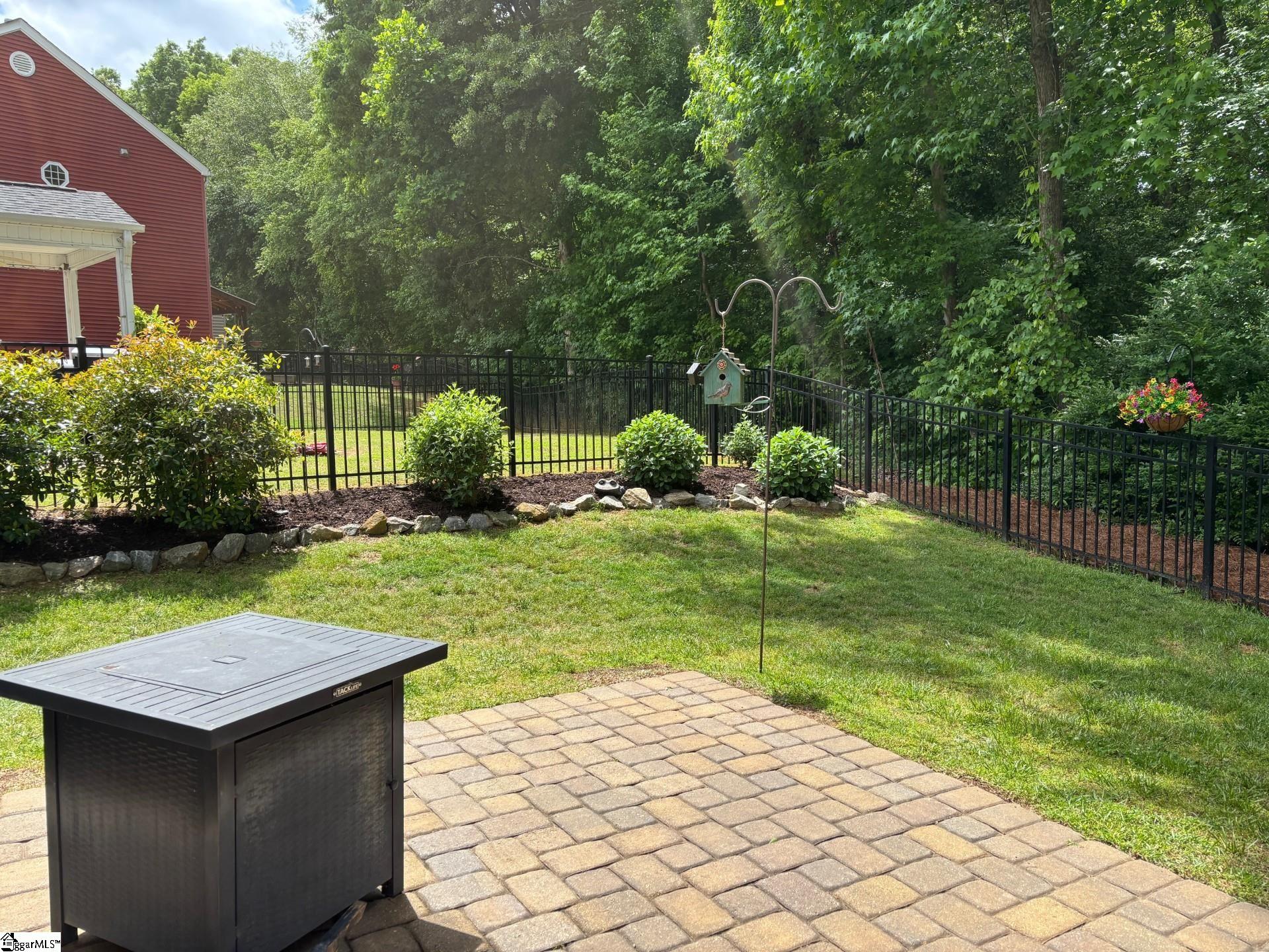 129 Ledgewood Way Easley, SC 29642 - Photo 4 of 21