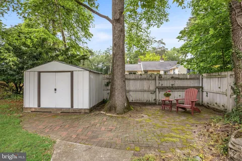 $550,000 | 125 Iroquois Trail, Medford Lakes, NJ 08055