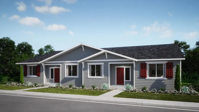 $369,950 | 24672 Hawkstone Loop, Liberty Lake, WA 99019