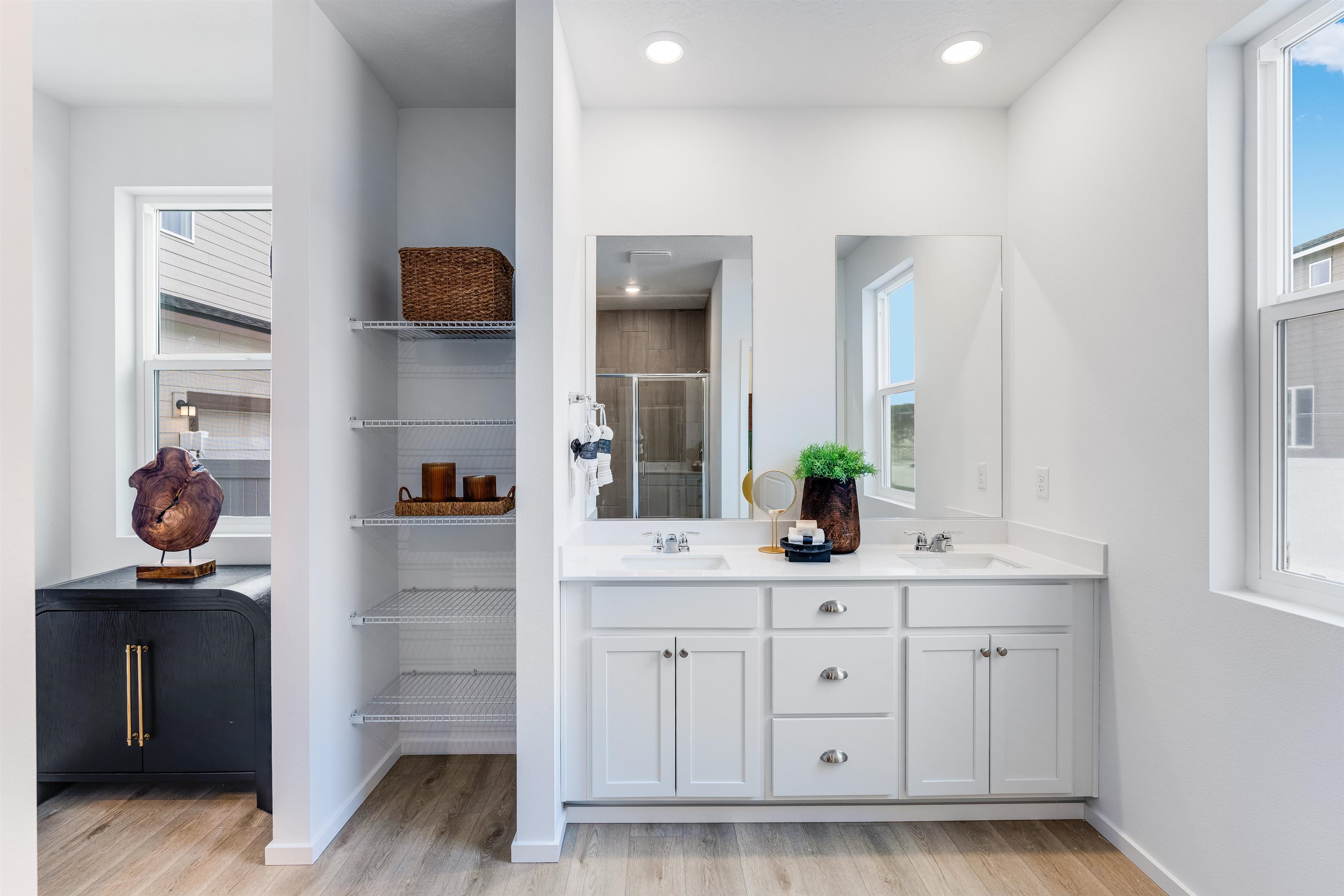 24672 Hawkstone Loop Liberty Lake, WA 99019 - Photo 11 of 13