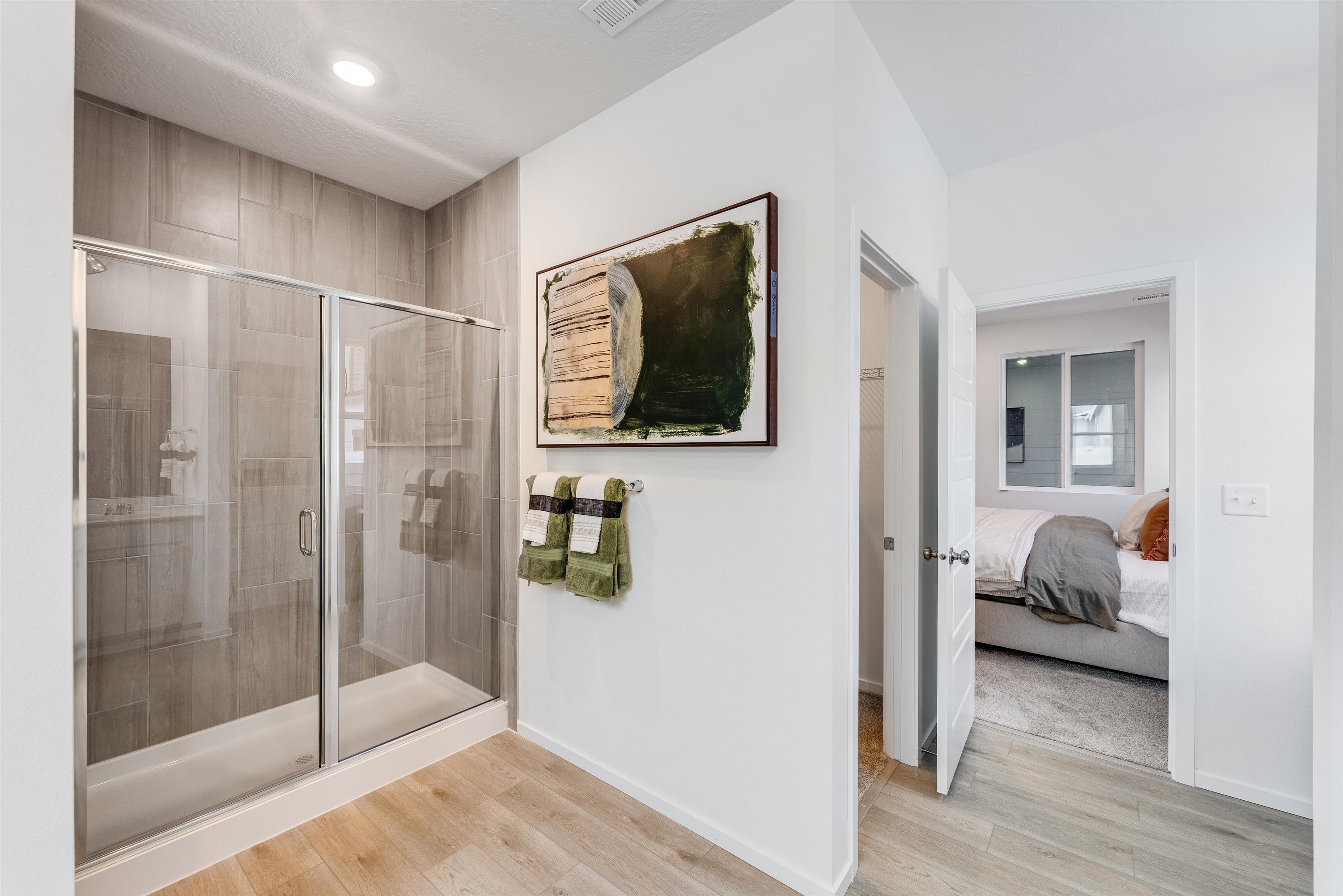 24672 Hawkstone Loop Liberty Lake, WA 99019 - Photo 12 of 13