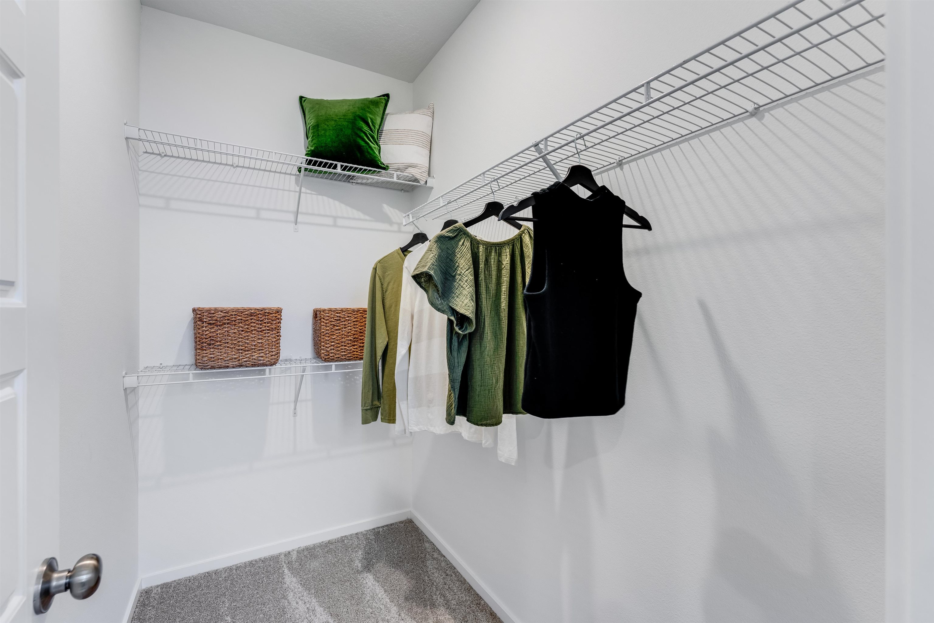 24672 Hawkstone Loop Liberty Lake, WA 99019 - Photo 13 of 13