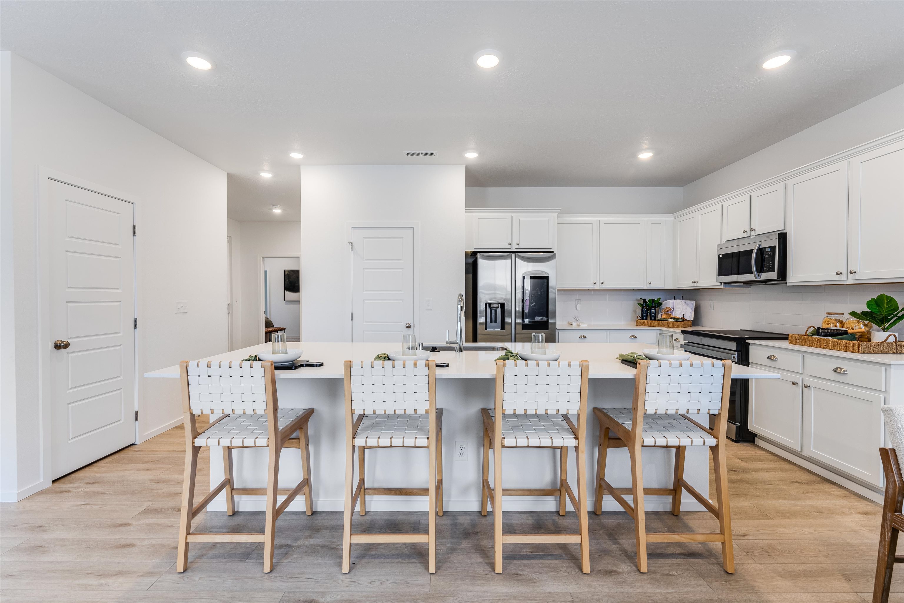 24672 Hawkstone Loop Liberty Lake, WA 99019 - Photo 6 of 13