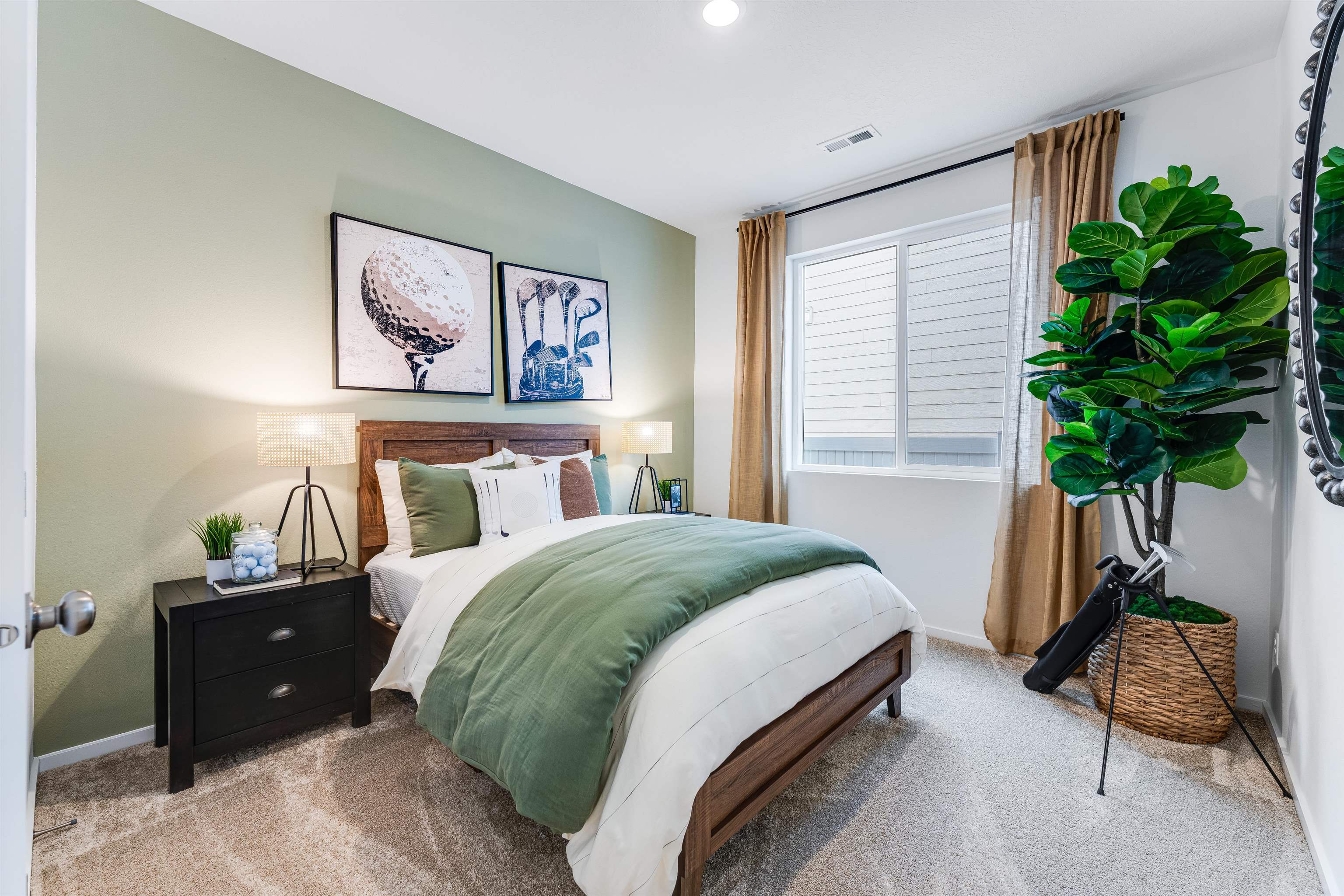 24672 Hawkstone Loop Liberty Lake, WA 99019 - Photo 7 of 13