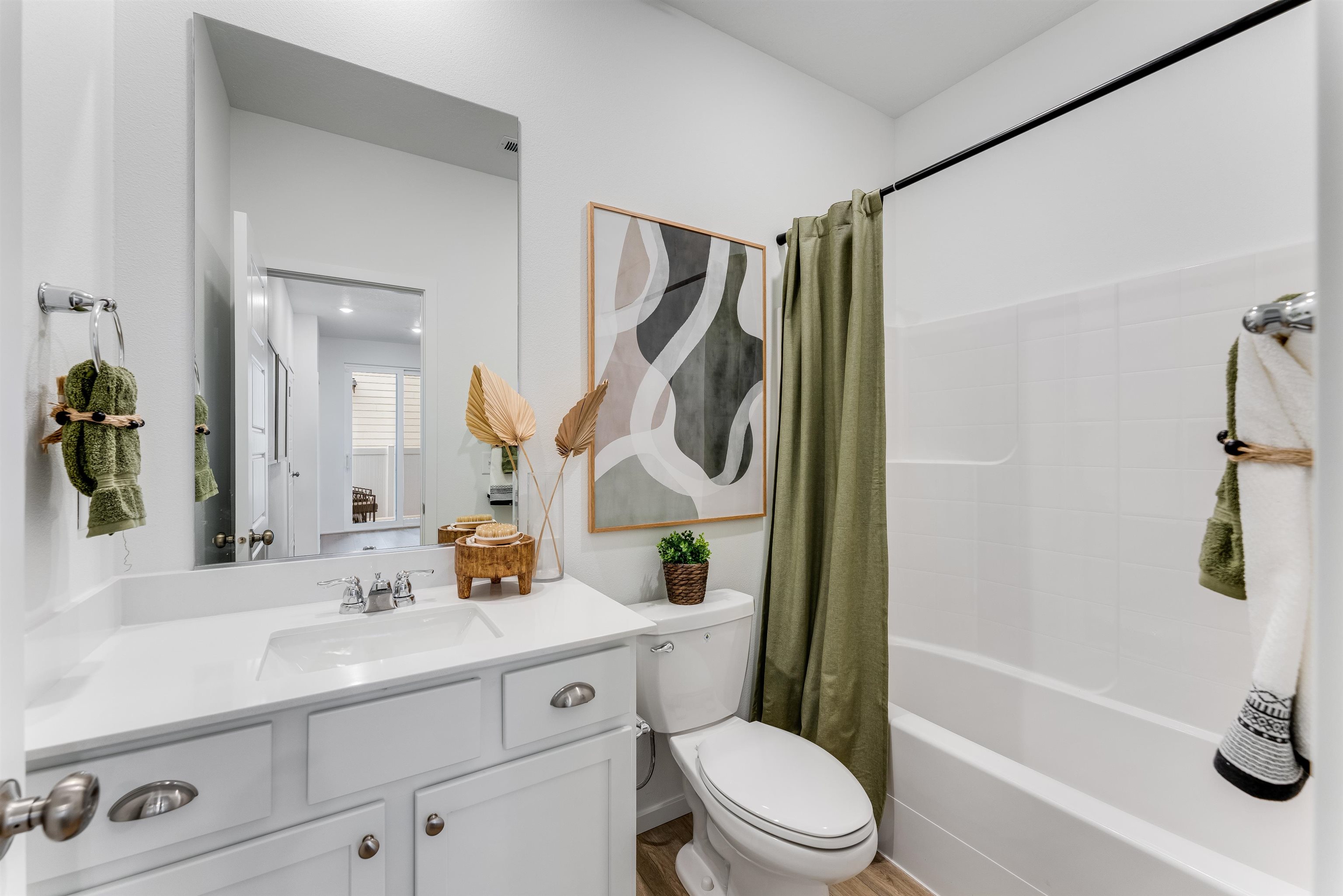 24672 Hawkstone Loop Liberty Lake, WA 99019 - Photo 8 of 13