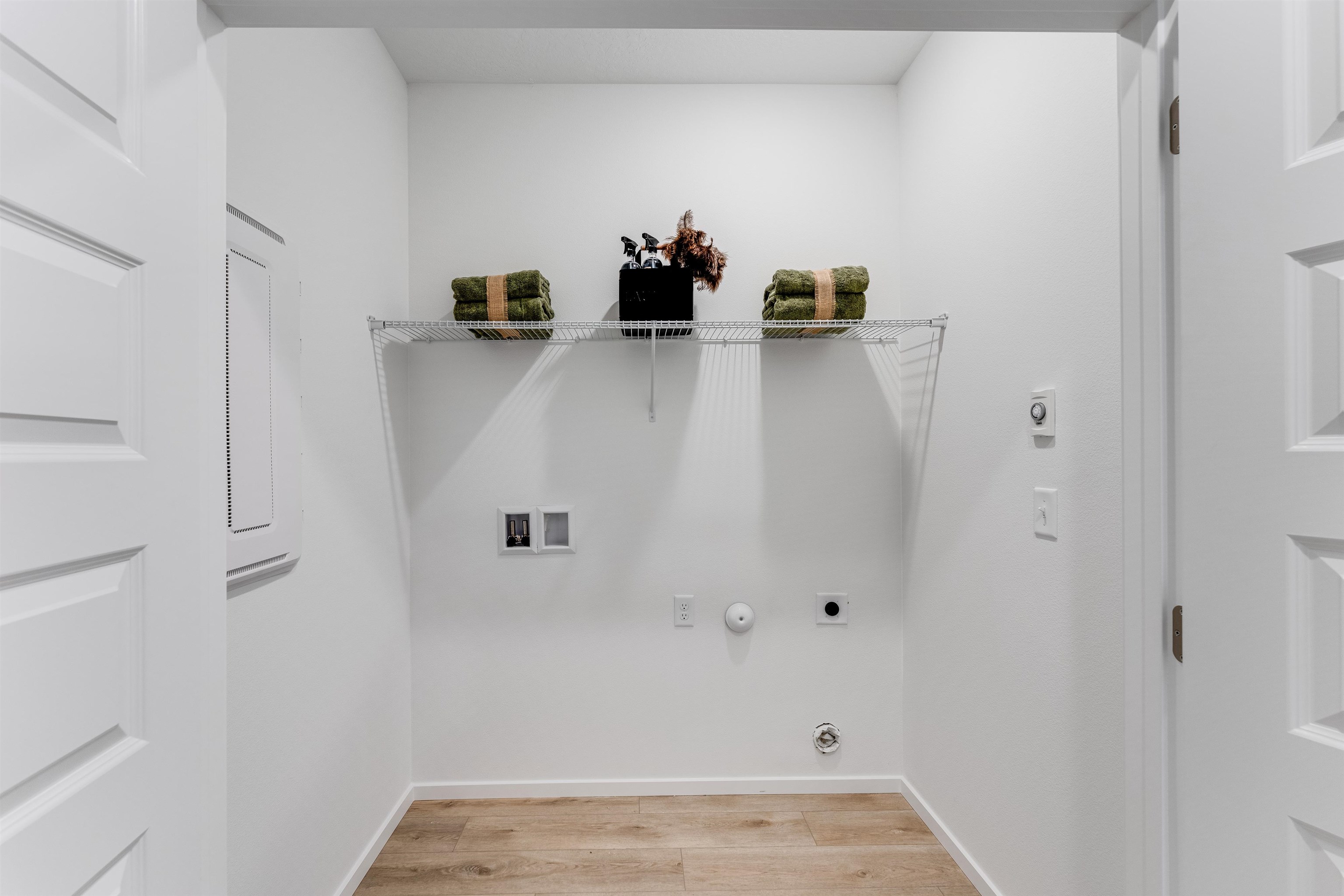 24672 Hawkstone Loop Liberty Lake, WA 99019 - Photo 9 of 13