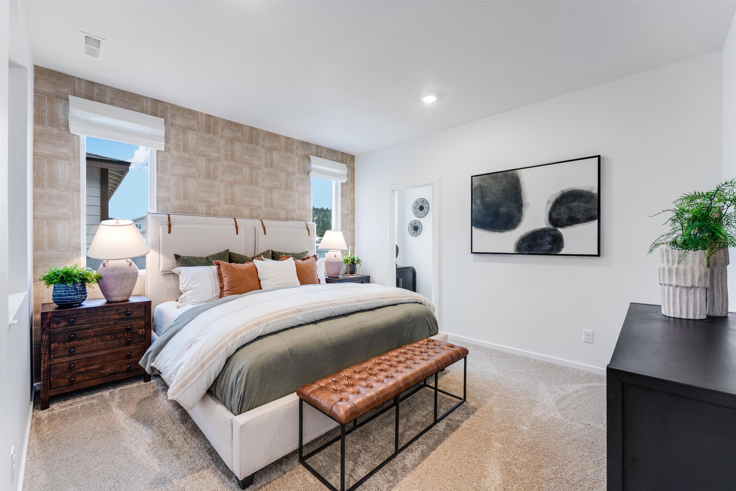 24672 Hawkstone Loop Liberty Lake, WA 99019 - Photo 10 of 13