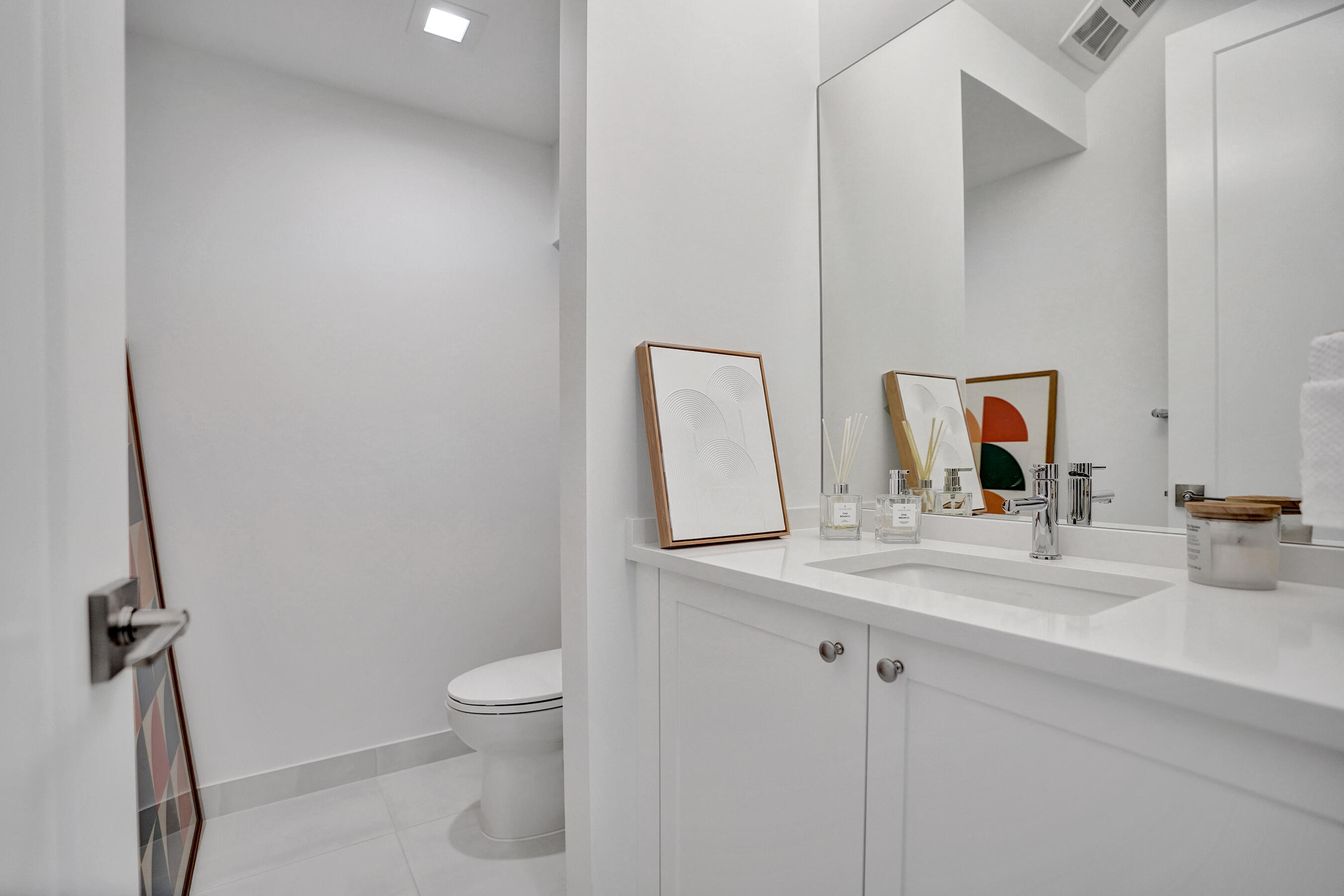 9164 Silver Marsh Lane Boca Raton, FL 33434 - Photo 3 of 86 DSC09020