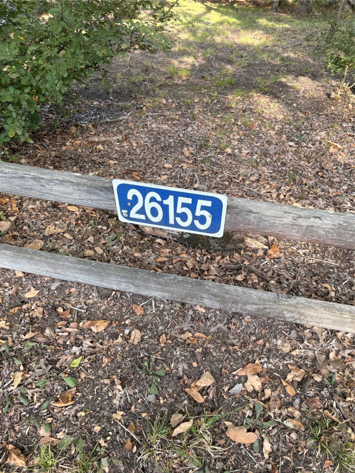 0 Moose Drive Hempstead, TX 77445 - Photo 7 of 16