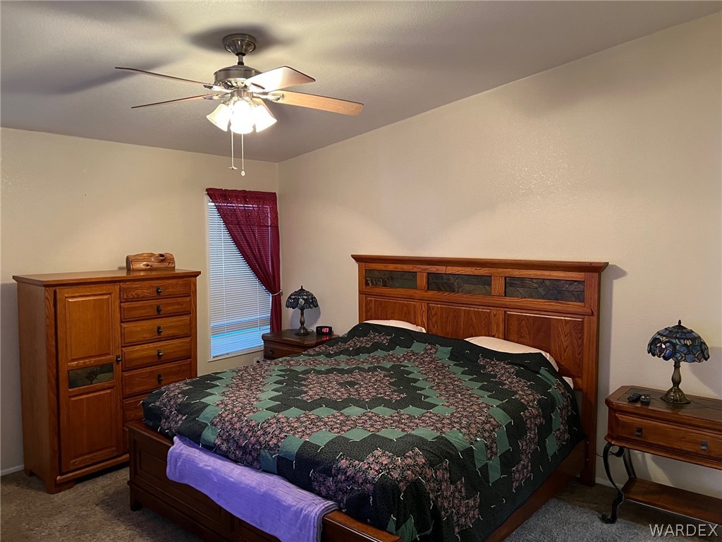 1545-e El Rodeo Road Road, Unit 169 Fort Mohave, AZ 86426 - Photo 13 of 42 Gallery Image 13
