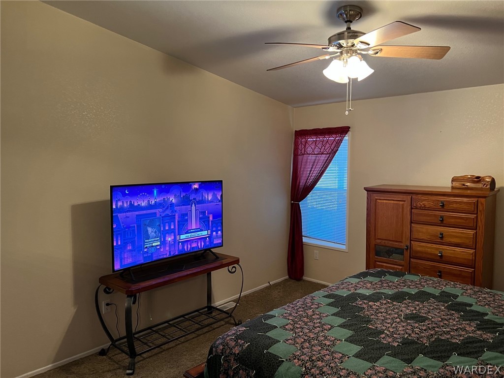1545-e El Rodeo Road Road, Unit 169 Fort Mohave, AZ 86426 - Photo 14 of 42 Gallery Image 14