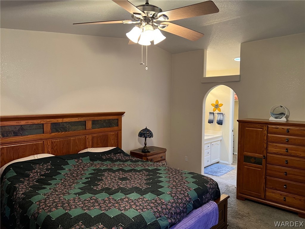 1545-e El Rodeo Road Road, Unit 169 Fort Mohave, AZ 86426 - Photo 15 of 42 Gallery Image 15