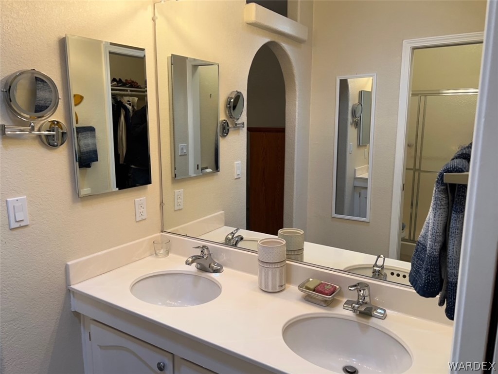 1545-e El Rodeo Road Road, Unit 169 Fort Mohave, AZ 86426 - Photo 16 of 42 Gallery Image 16