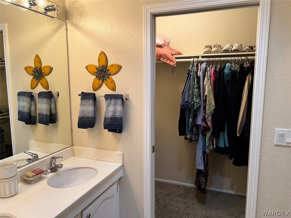 1545-e El Rodeo Road Road, Unit 169 Fort Mohave, AZ 86426 - Photo 17 of 42 Gallery Image 17