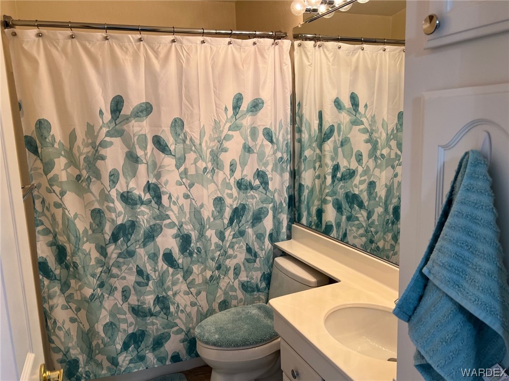 1545-e El Rodeo Road Road, Unit 169 Fort Mohave, AZ 86426 - Photo 23 of 42 Gallery Image 23