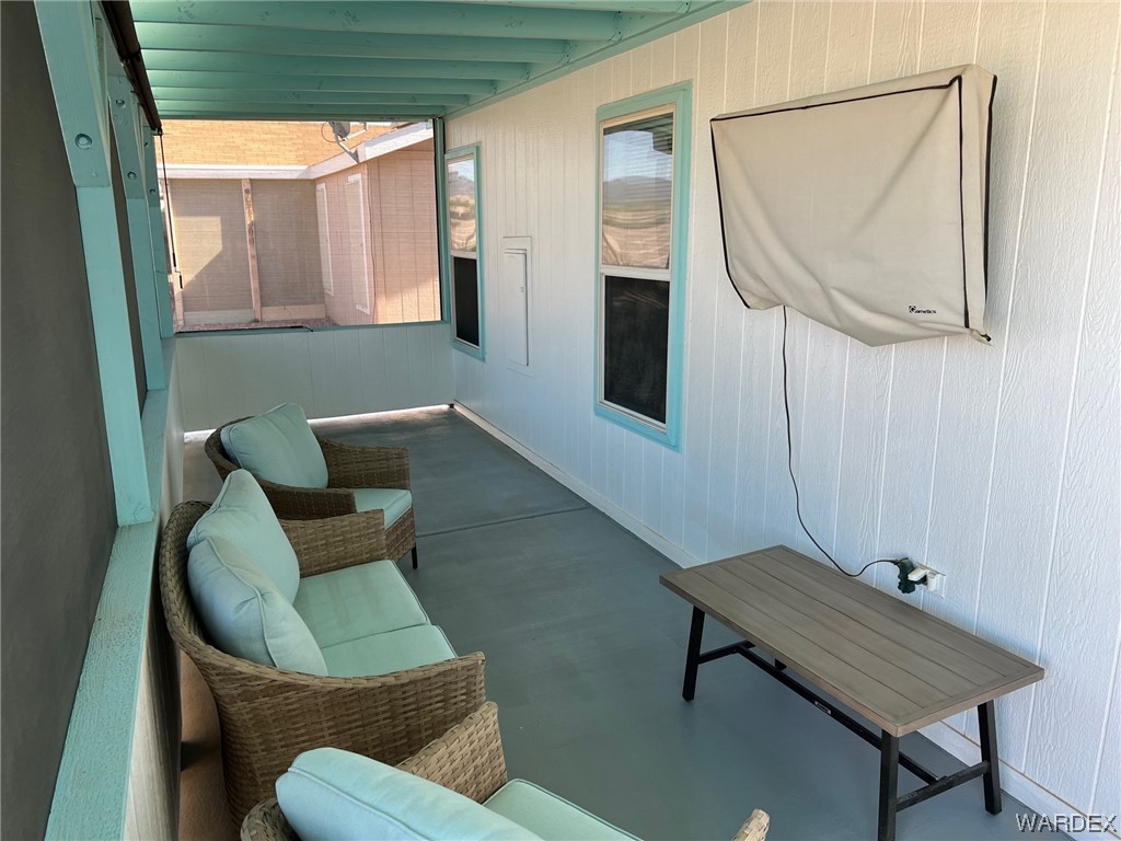 1545-e El Rodeo Road Road, Unit 169 Fort Mohave, AZ 86426 - Photo 29 of 42 Gallery Image 29