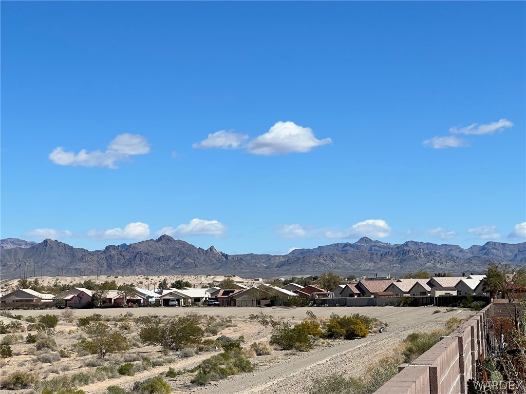 1545-e El Rodeo Road Road, Unit 169 Fort Mohave, AZ 86426 - Photo 41 of 42 Gallery Image 41