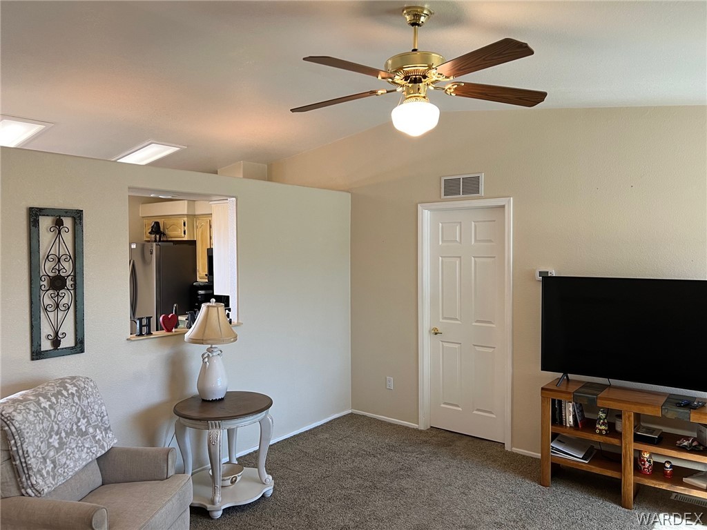 1545-e El Rodeo Road Road, Unit 169 Fort Mohave, AZ 86426 - Photo 5 of 42 Gallery Image 5