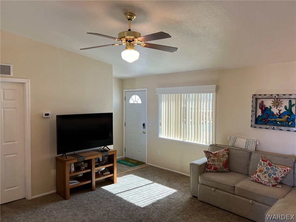 1545-e El Rodeo Road Road, Unit 169 Fort Mohave, AZ 86426 - Photo 6 of 42 Gallery Image 6