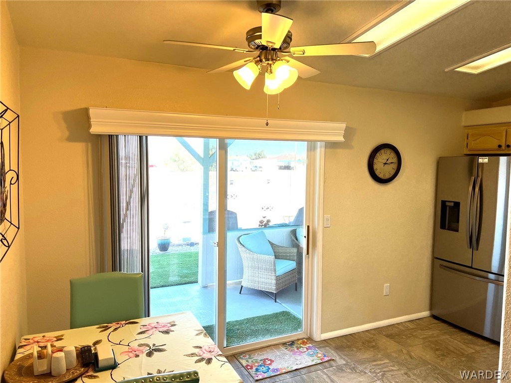 1545-e El Rodeo Road Road, Unit 169 Fort Mohave, AZ 86426 - Photo 8 of 42 Gallery Image 8