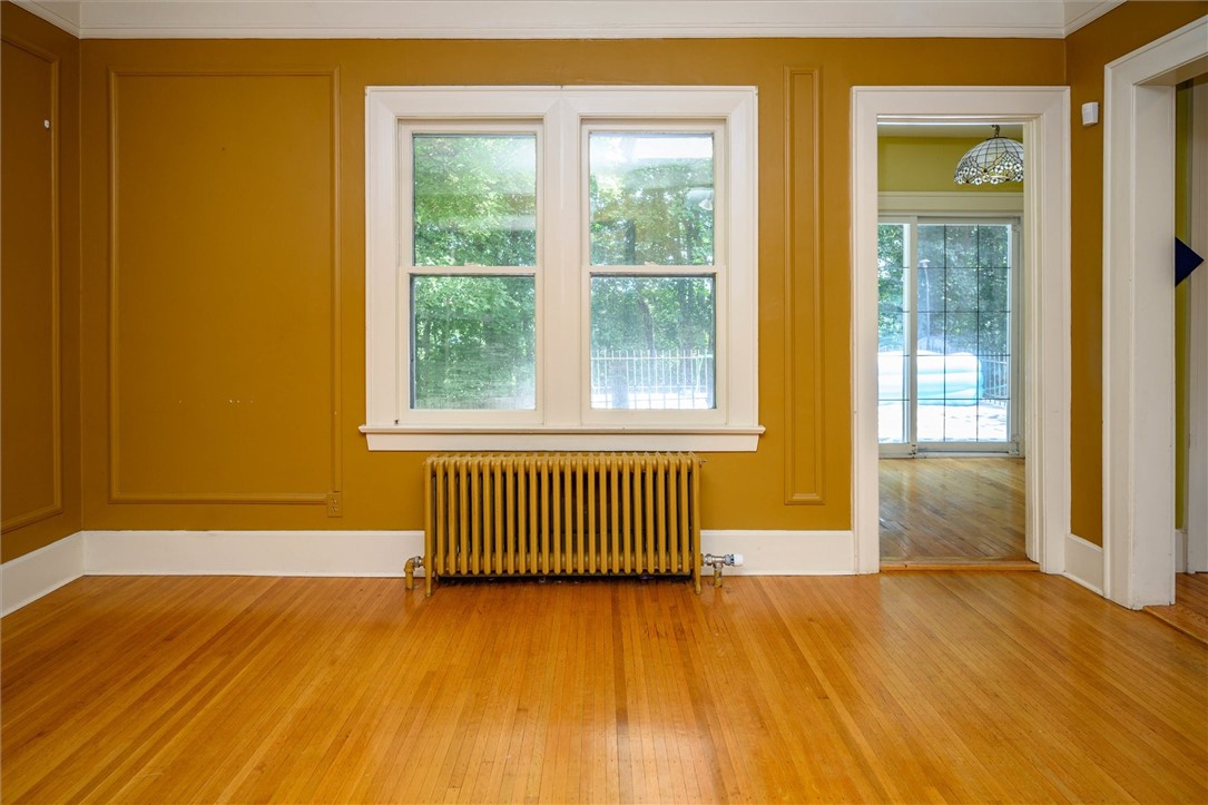 300 Maplewood Avenue Rochester, NY 14613 - Photo 12 of 50