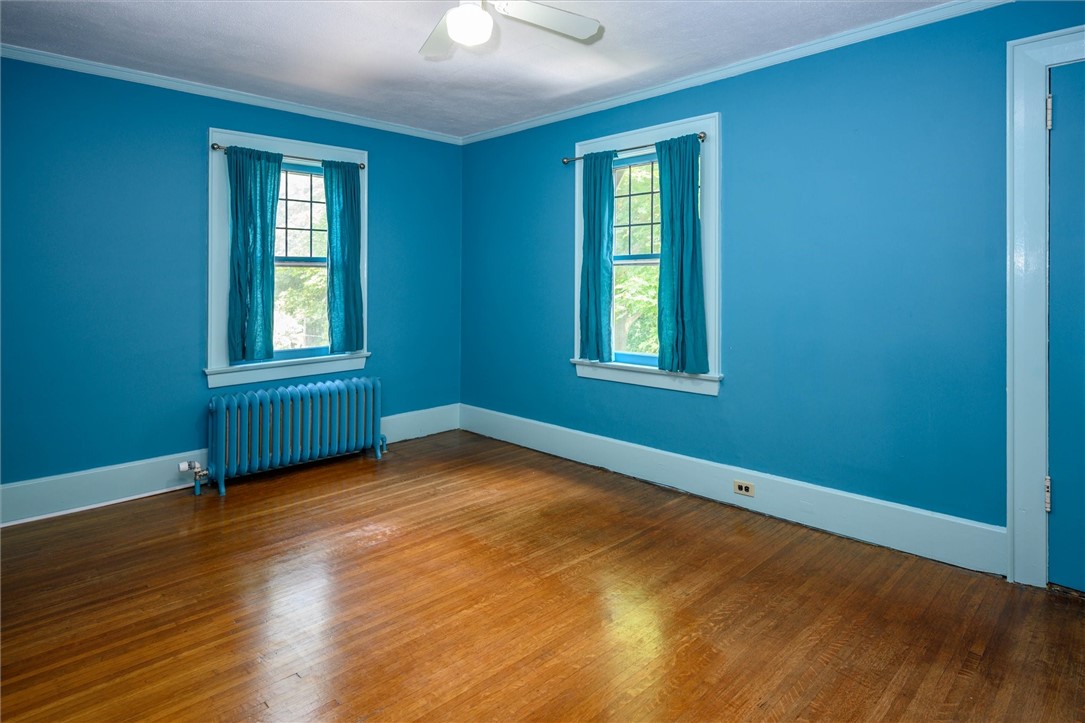 300 Maplewood Avenue Rochester, NY 14613 - Photo 19 of 50